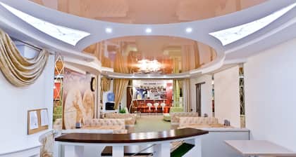 Hotel Olsi