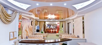 Hotel Olsi