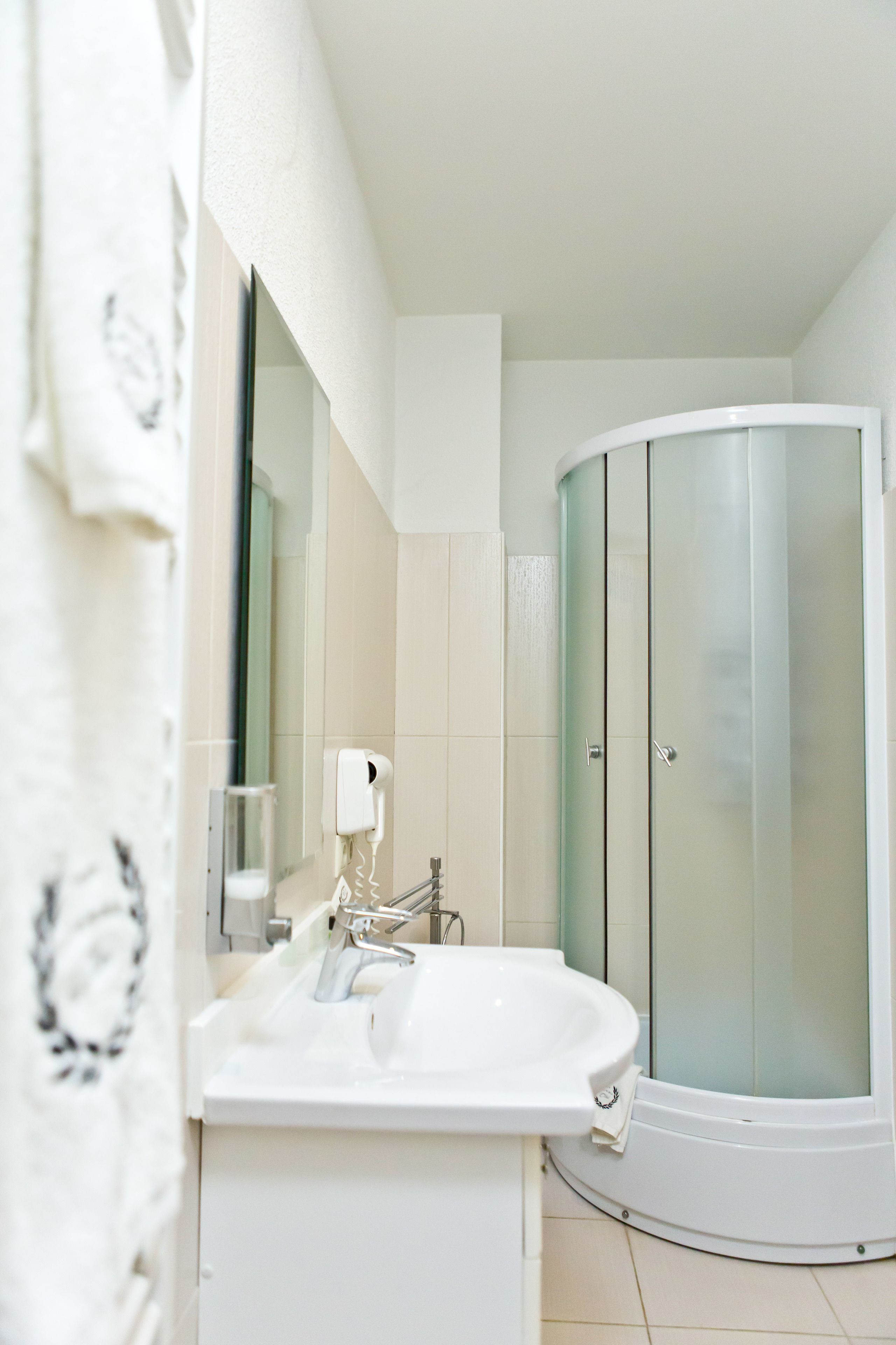 Foto - Hotel Olsi