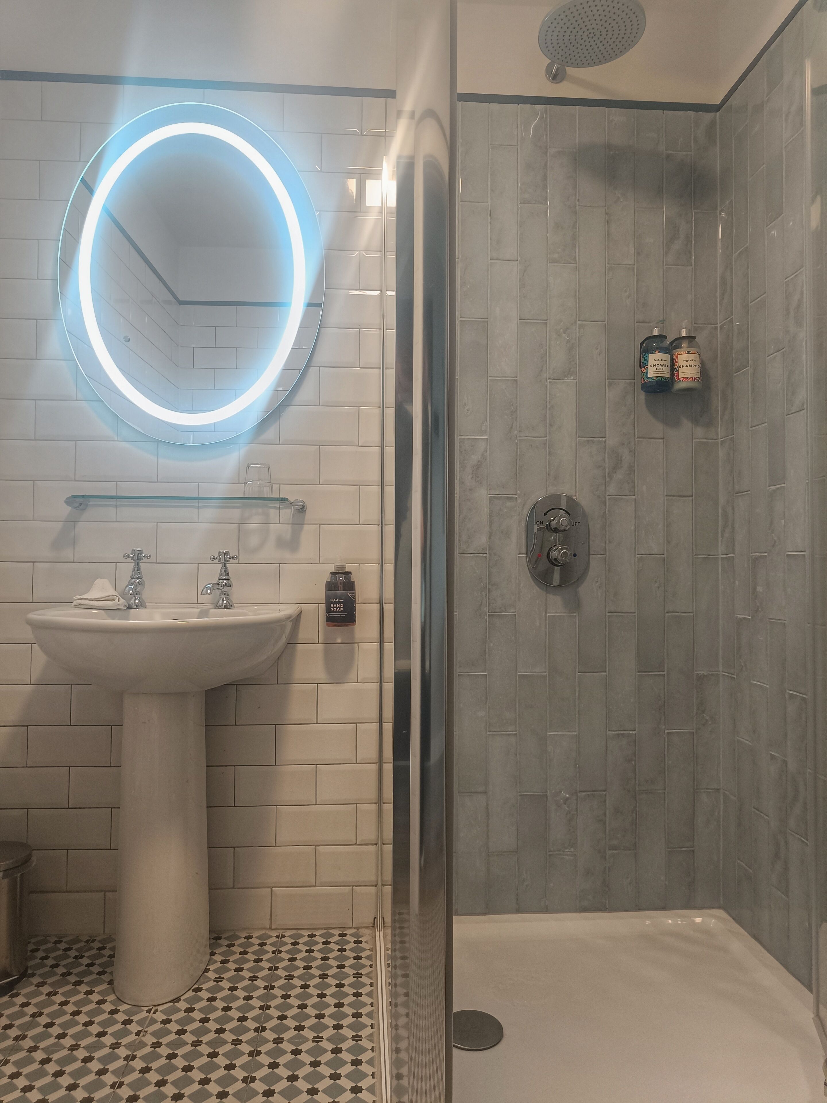 Foto - Kilkenny House Boutique Hotel