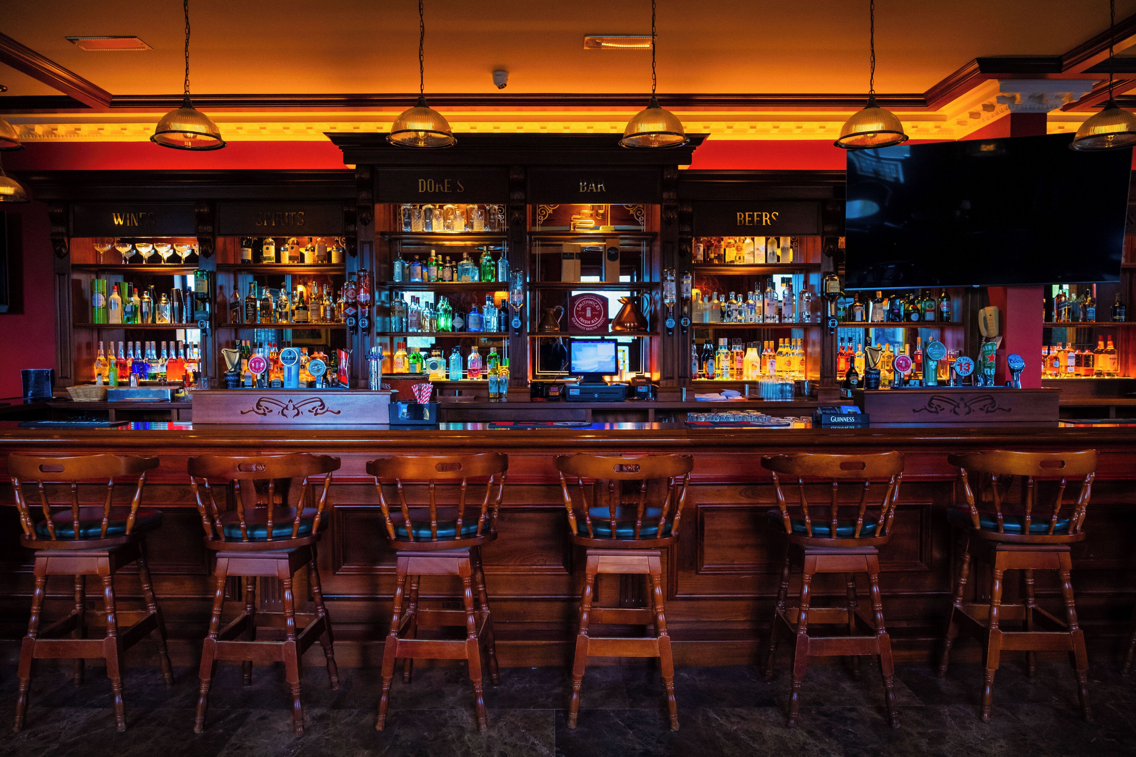 Foto - Kilkenny House Boutique Hotel