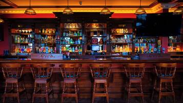 Pub