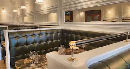 Kilkenny House Boutique Hotel