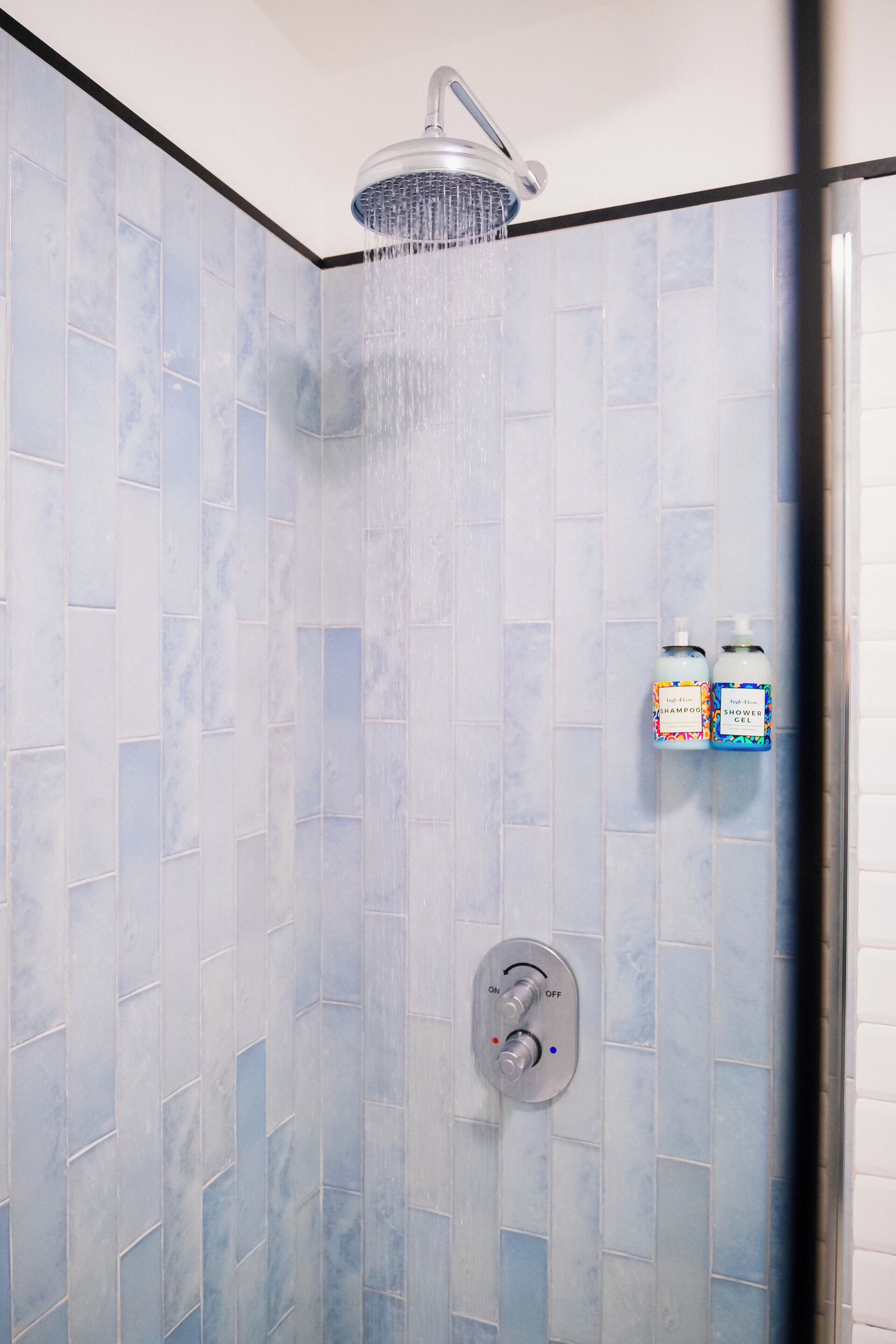 Foto - Kilkenny House Boutique Hotel