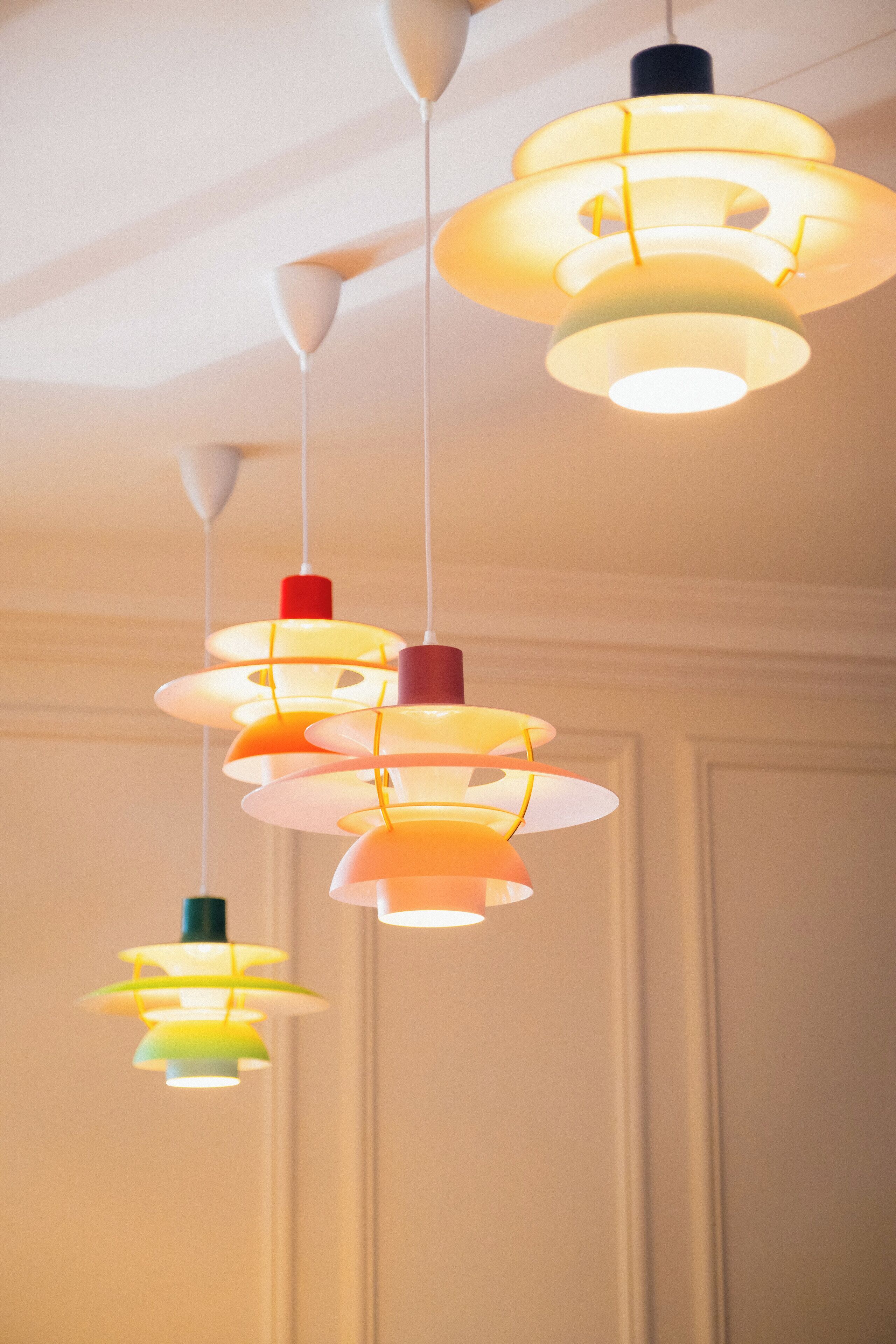 Foto - Kilkenny House Boutique Hotel