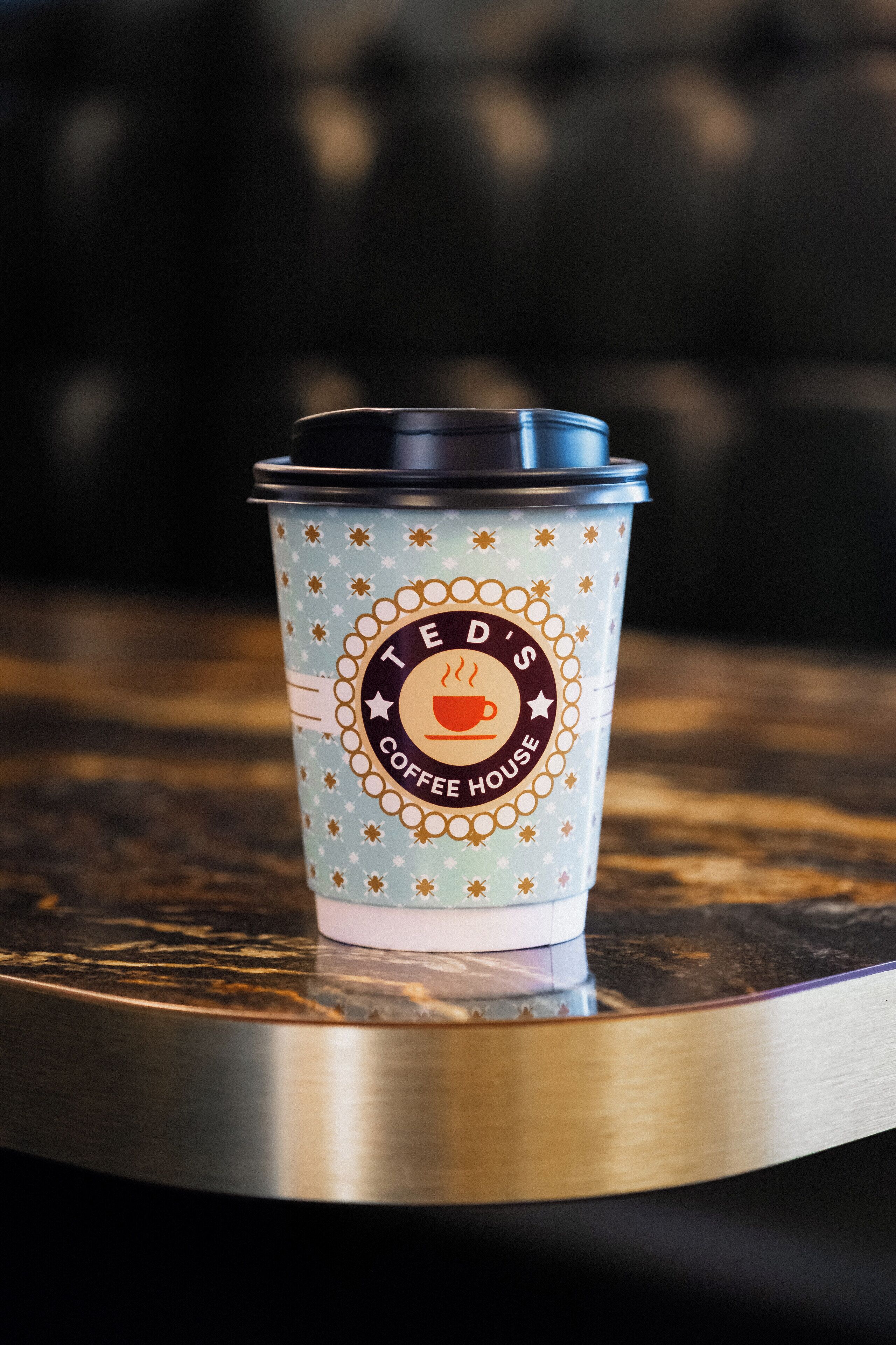 Foto - Kilkenny House Boutique Hotel