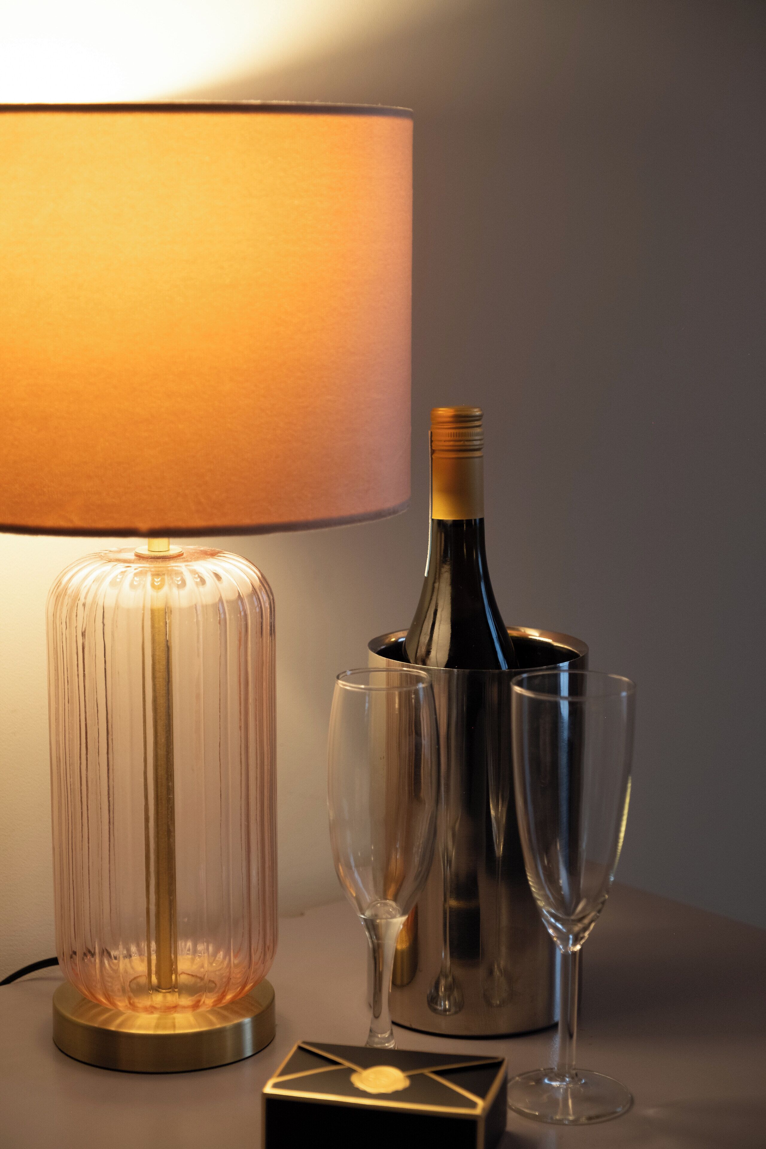 Foto - Kilkenny House Boutique Hotel