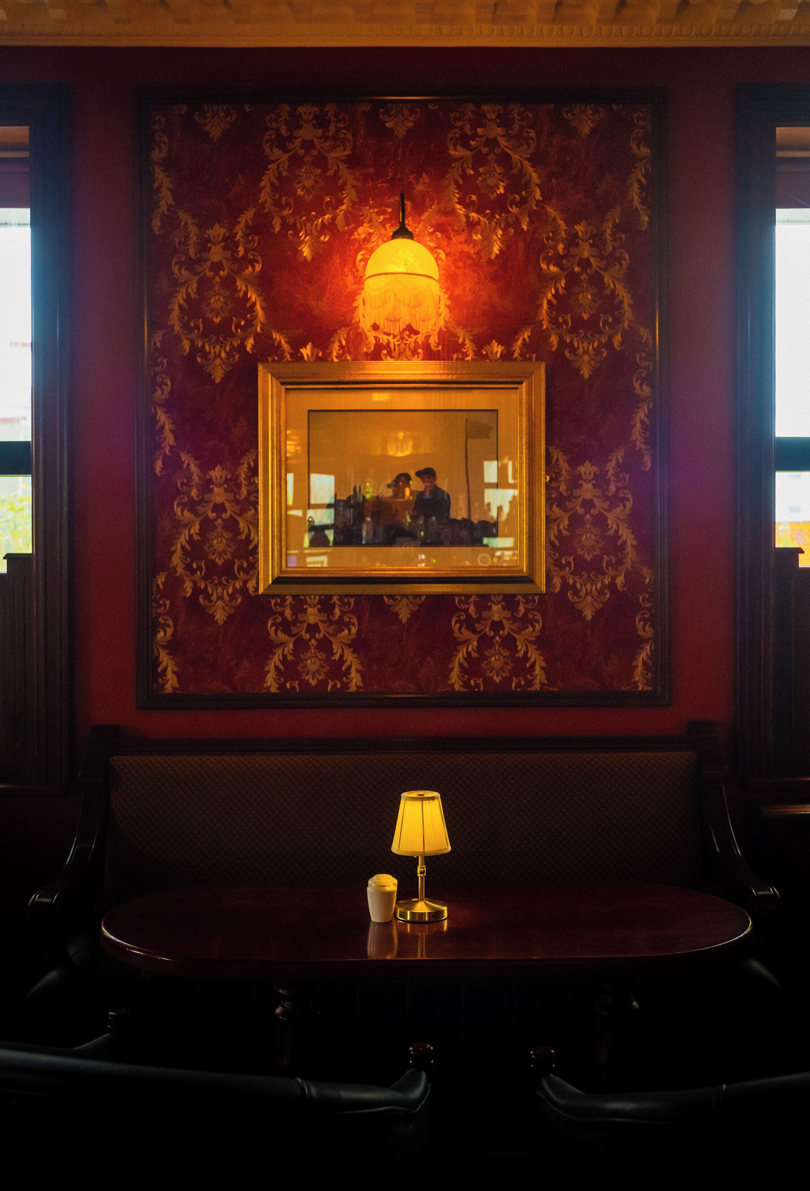 Foto - Kilkenny House Boutique Hotel