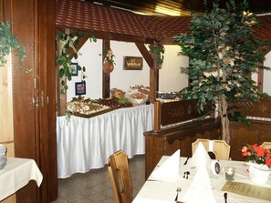 Ristoranti