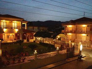 Exterior - Pfaffenhofen (Volvi)