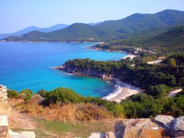 Playa