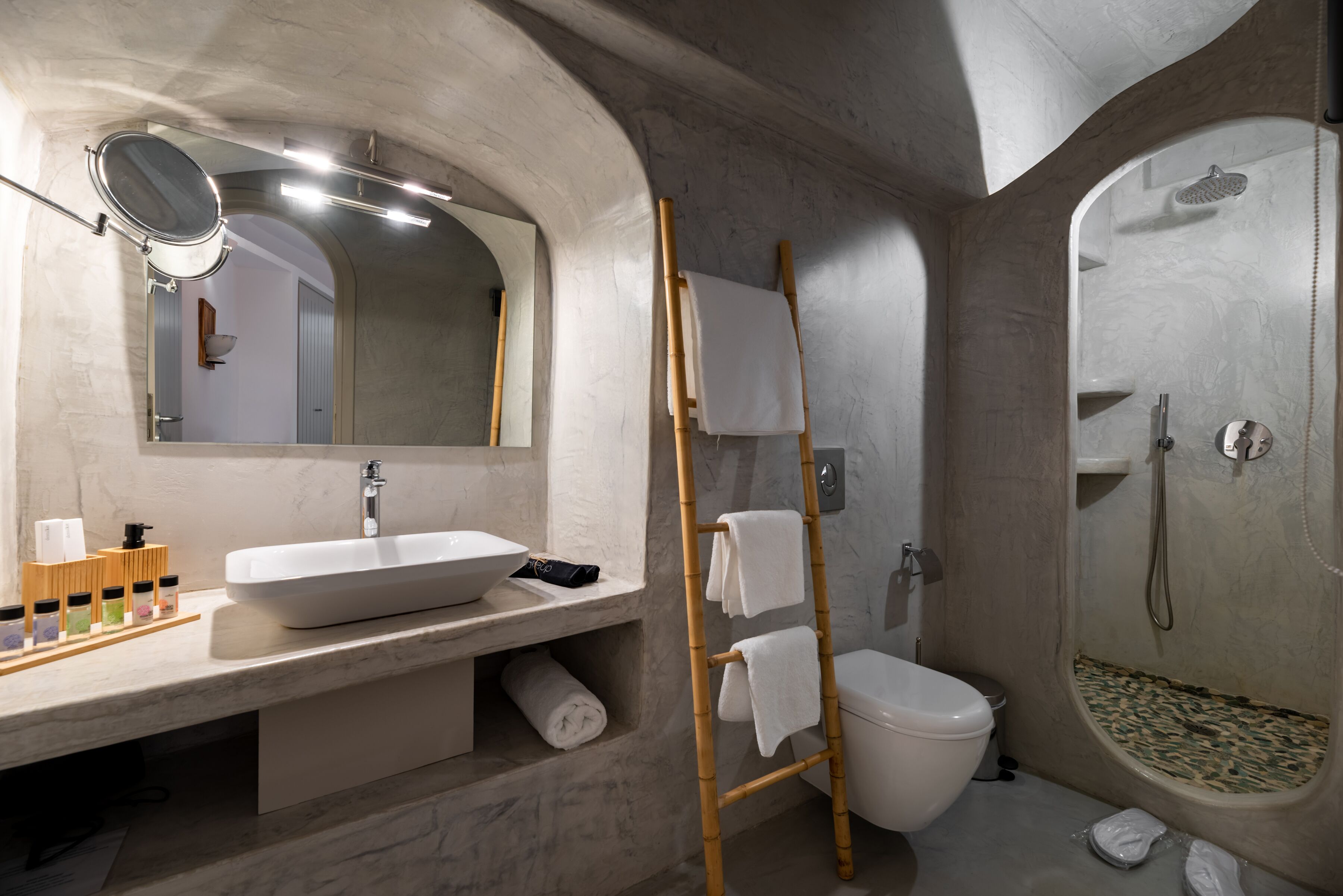 Photo - Kima Oia Suites