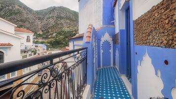 Coffres-forts dans les chambres, lits bébé, Wi-Fi gratuit