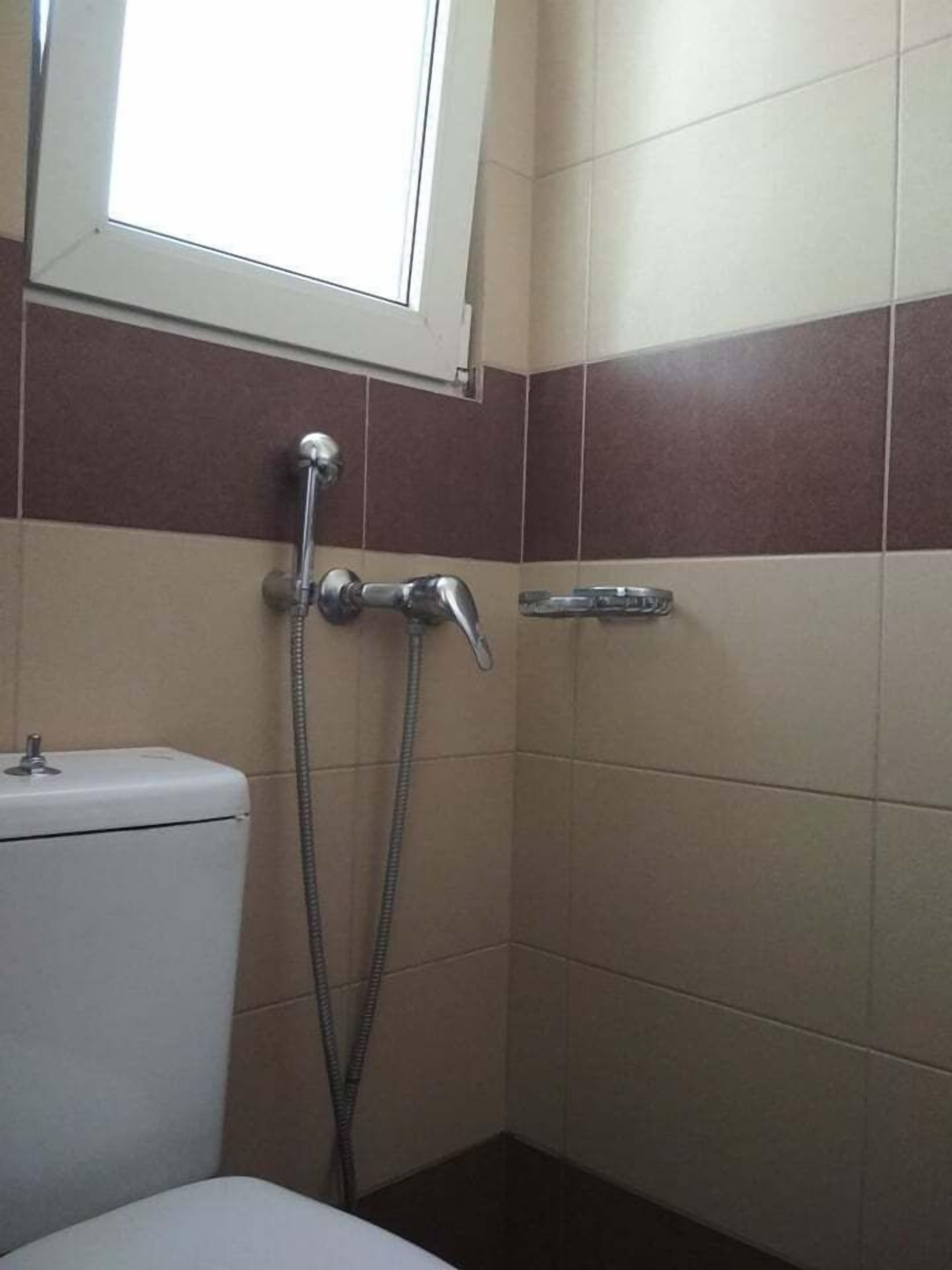 Foto - Pella Inn Hostel