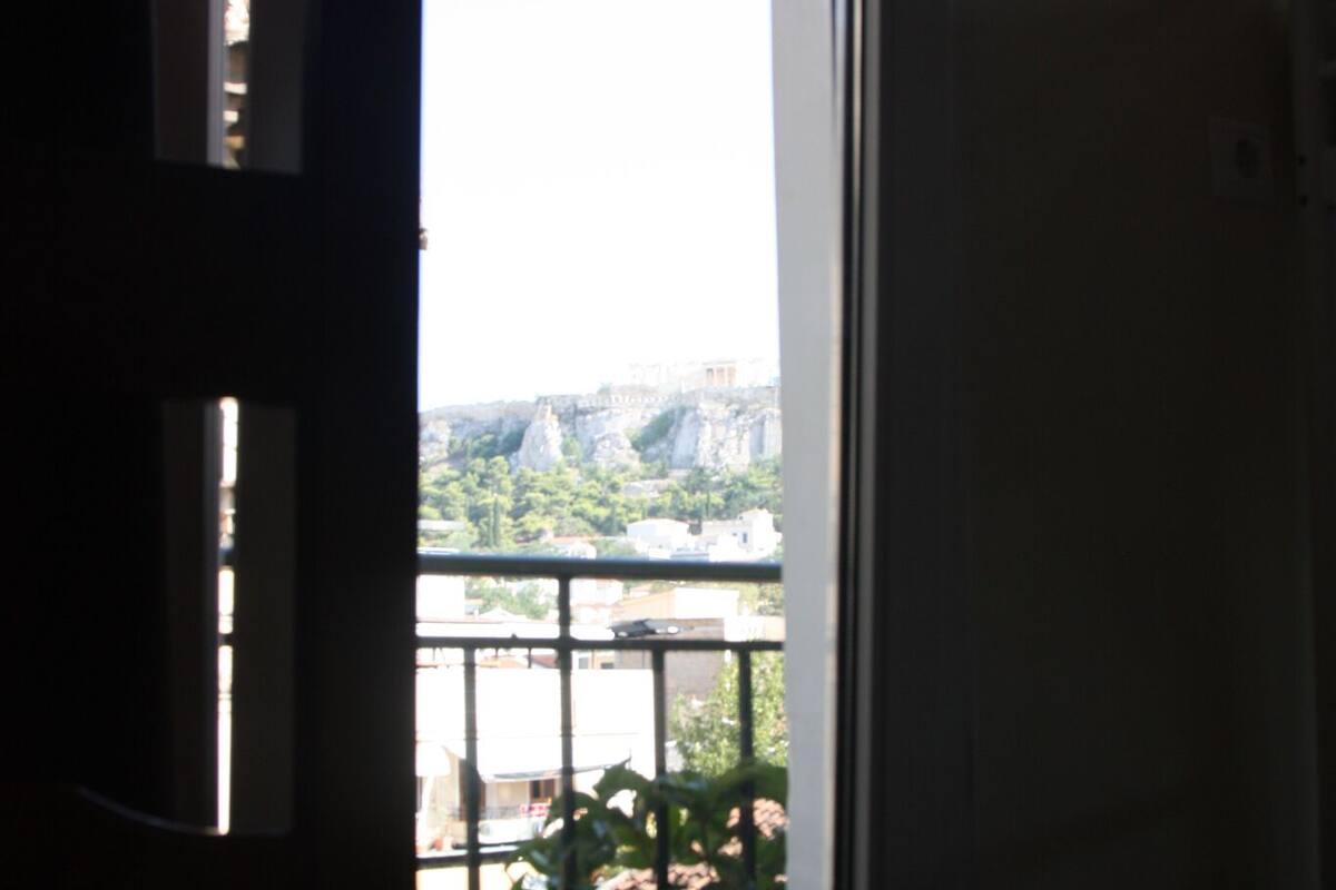 标准宿舍, 男女混合宿舍 (8 Beds) | 熨斗/熨板、免费 WiFi、床单