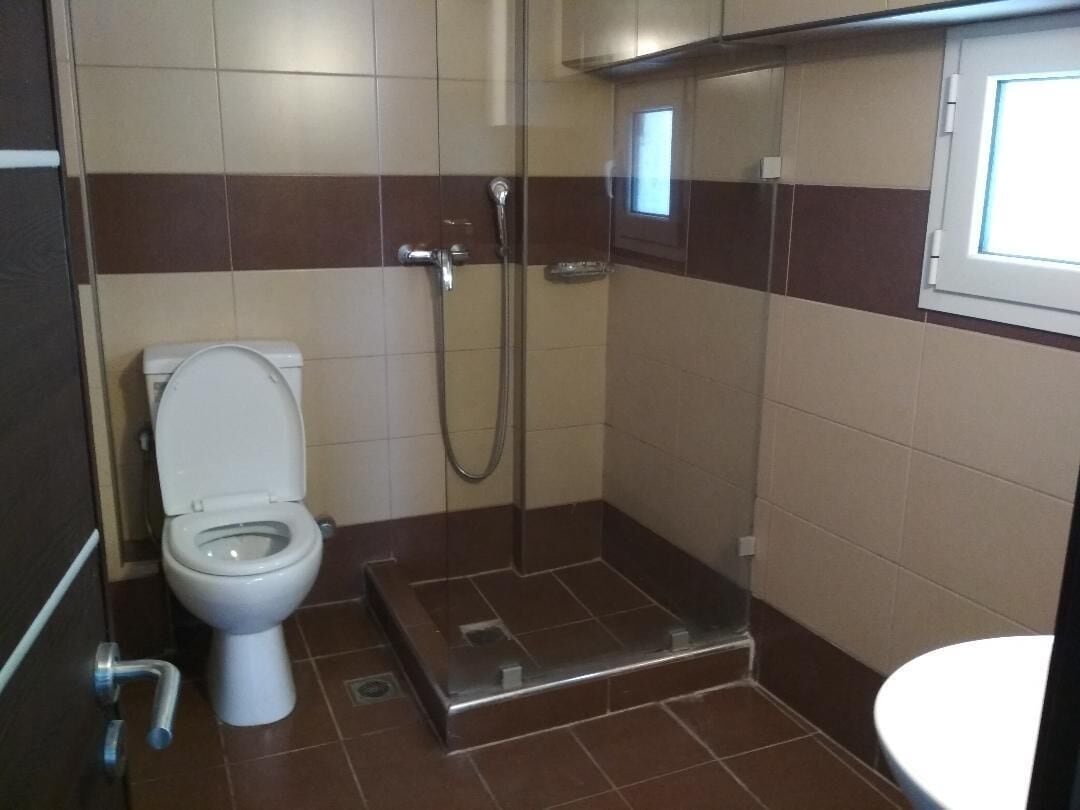 Foto - Pella Inn Hostel