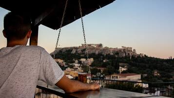 Balcon