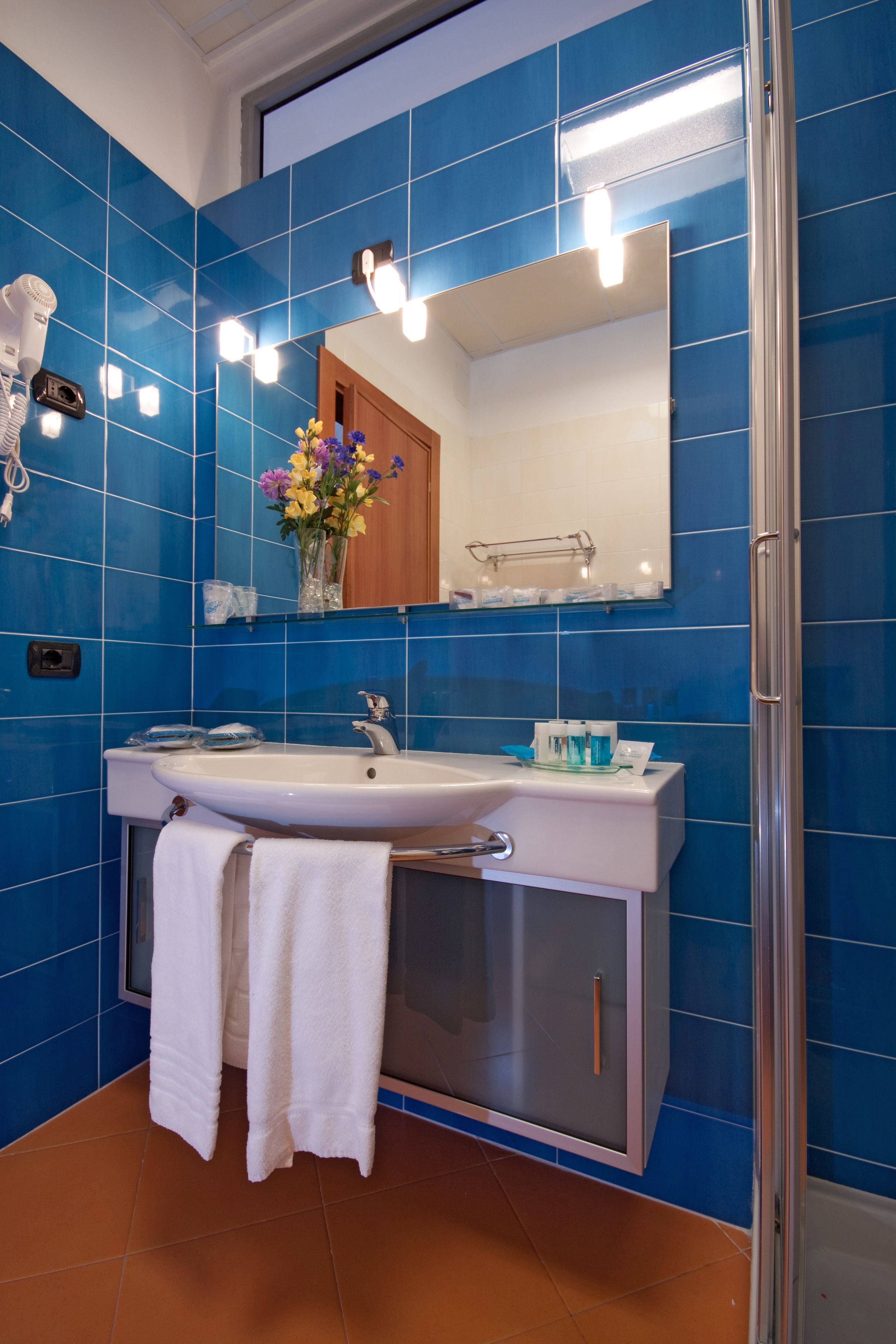 Foto - Hotel San Terenzo