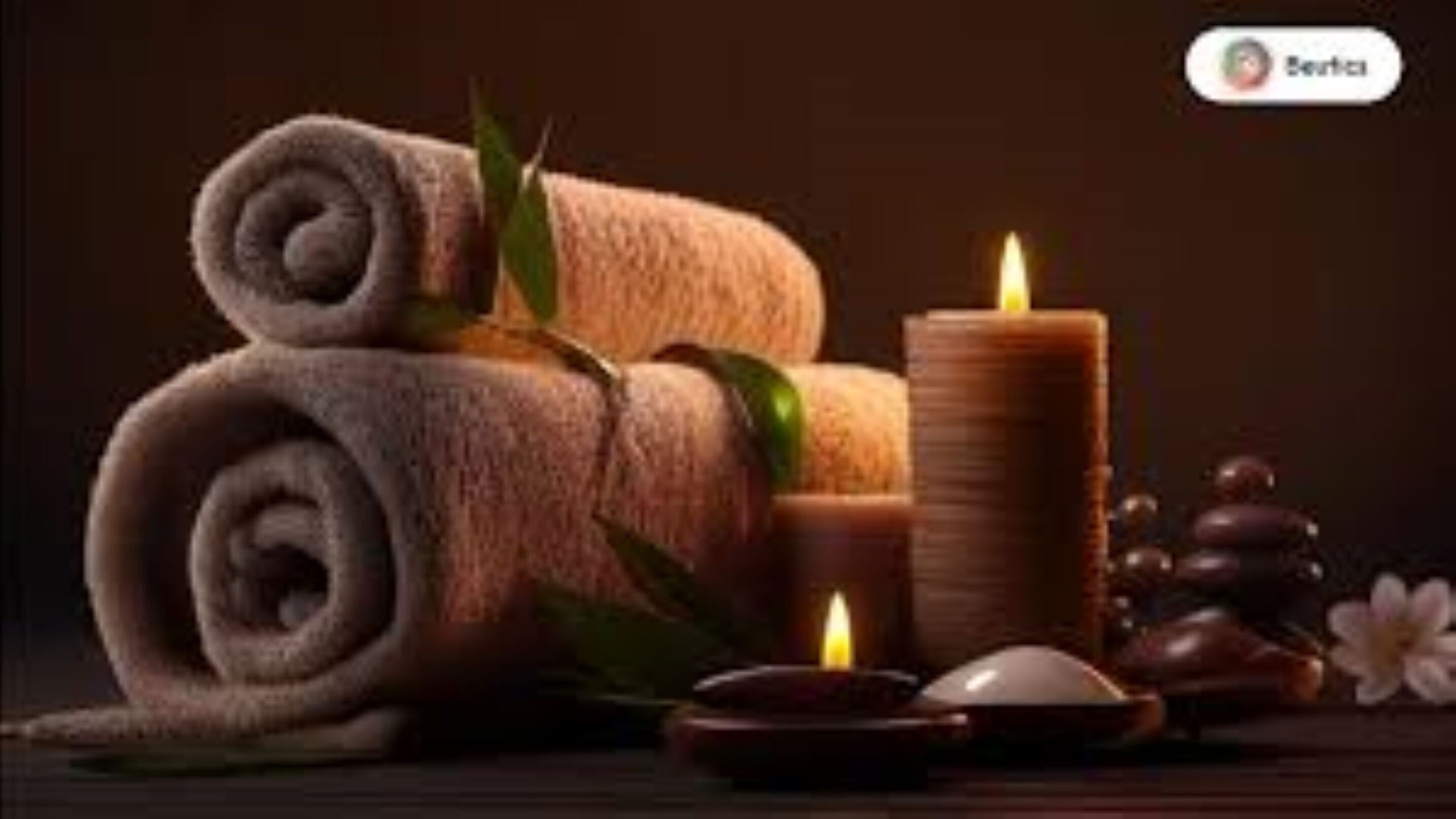 Foto - Torino Hotel Amman