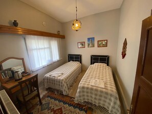 Surmatelas, décoration personnalisée, bureau, chambres insonorisées