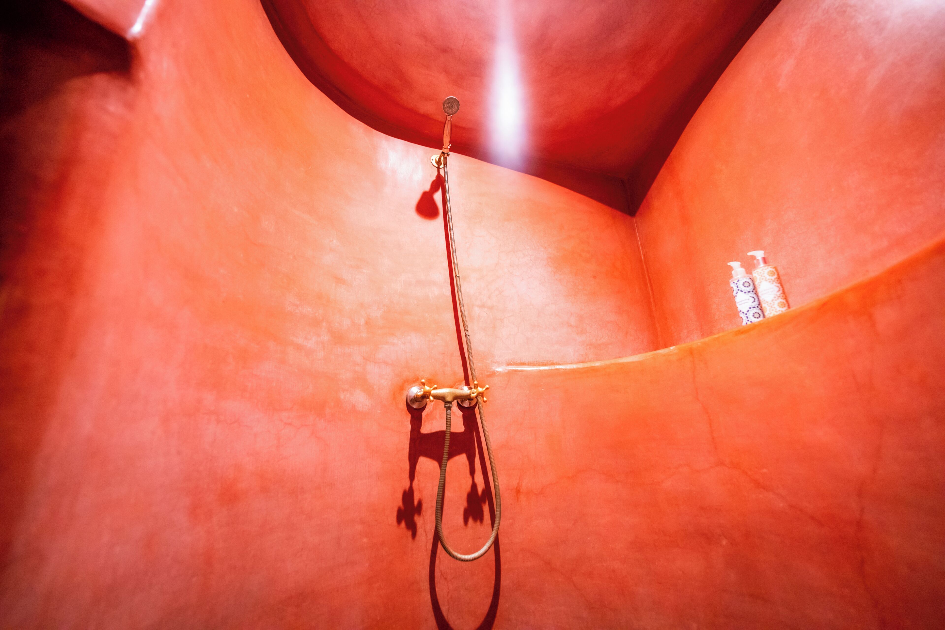 Photo - Riad Dar Massai