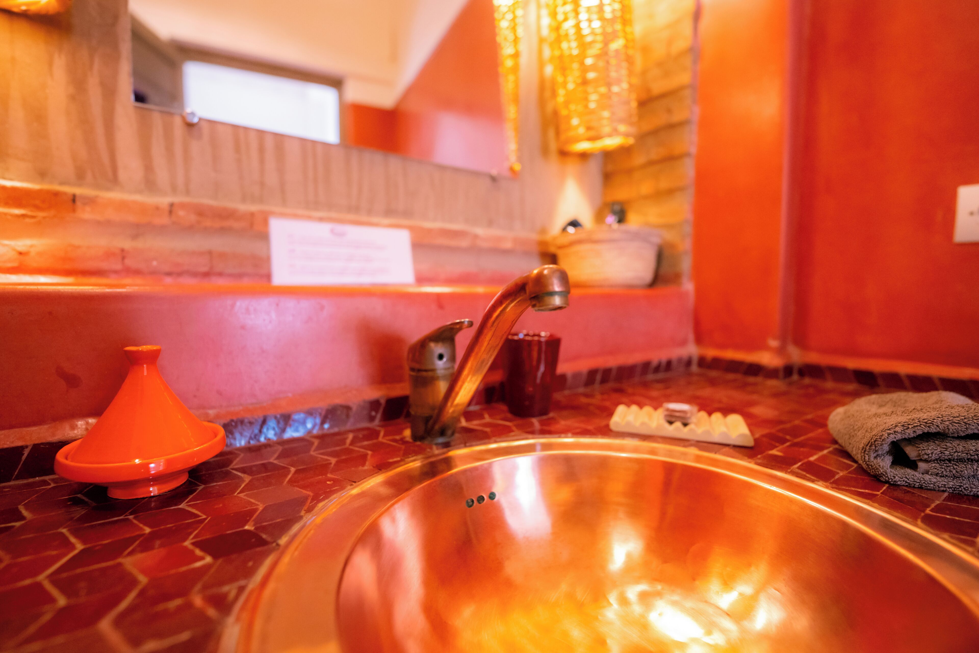 comfort room | bathroom | shower, free toiletries, hair dryer, soap