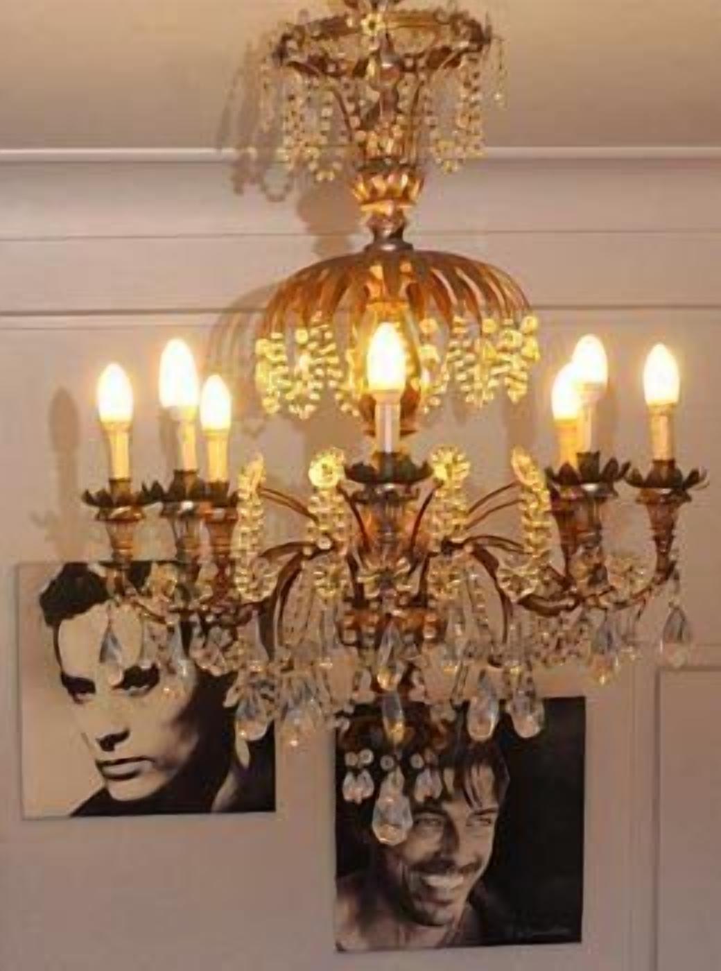 Foto - Hotel de charme Regency