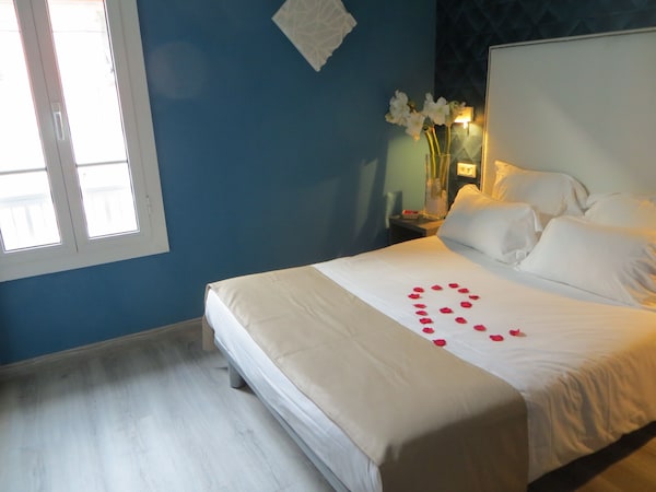 Hotel Regency - Menton