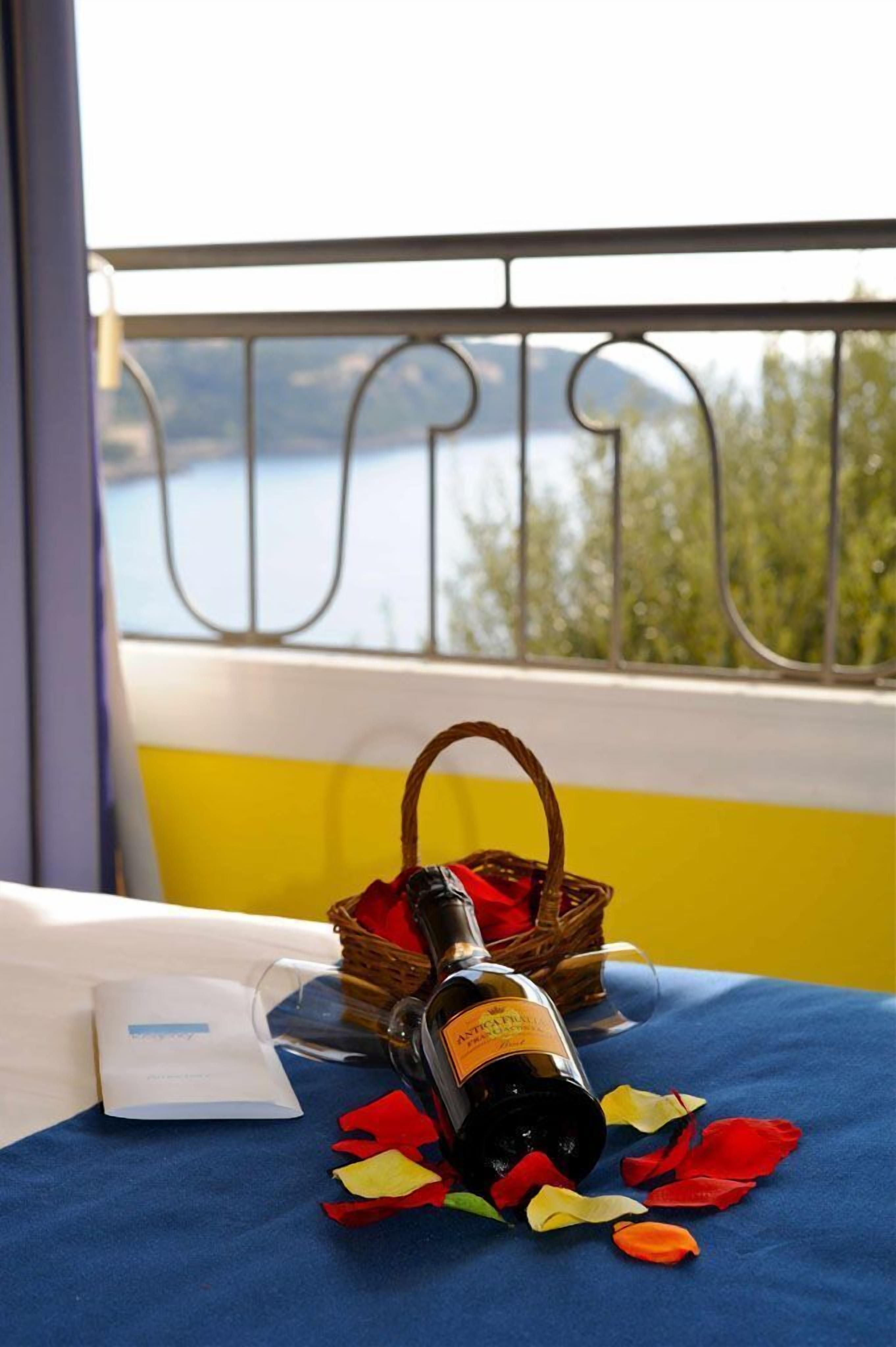 Foto - Hotel de charme Regency