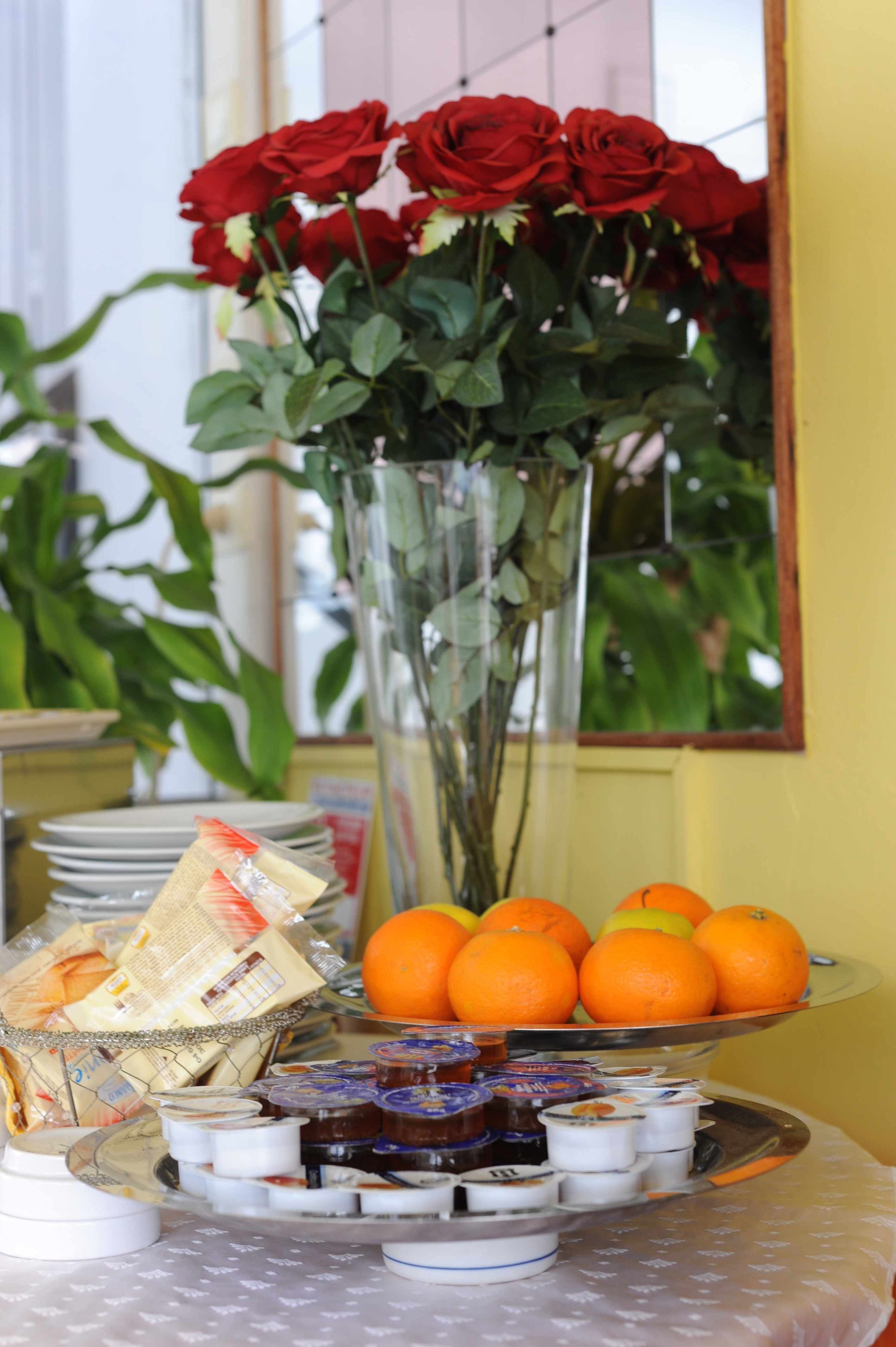 Foto - Hotel de charme Regency