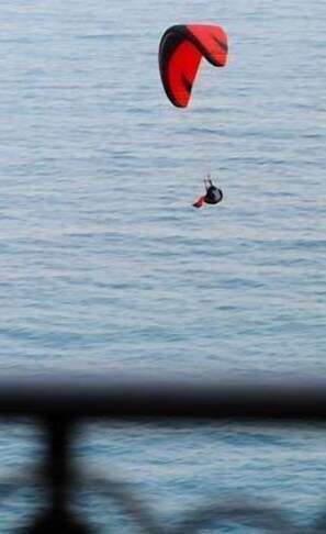 Instalaciones deportivas