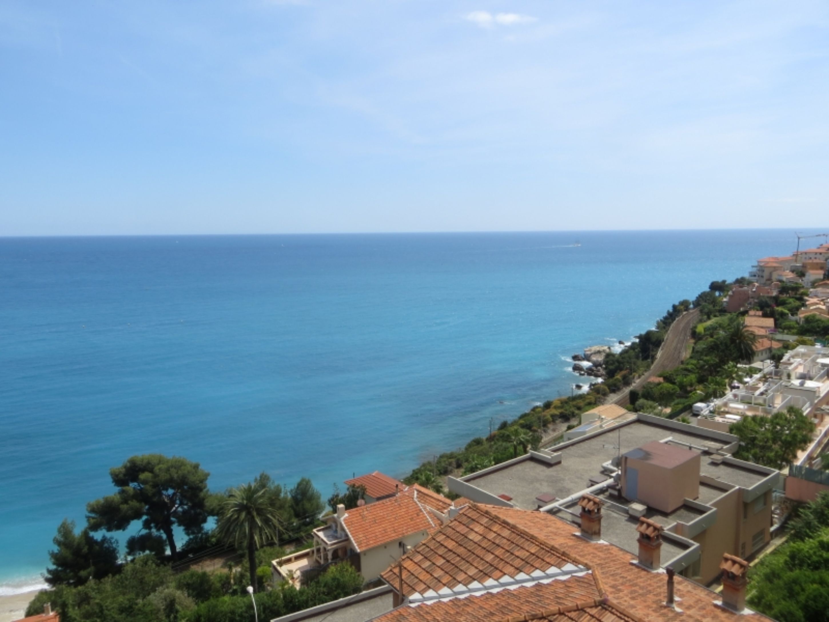 Foto - Hotel de charme Regency