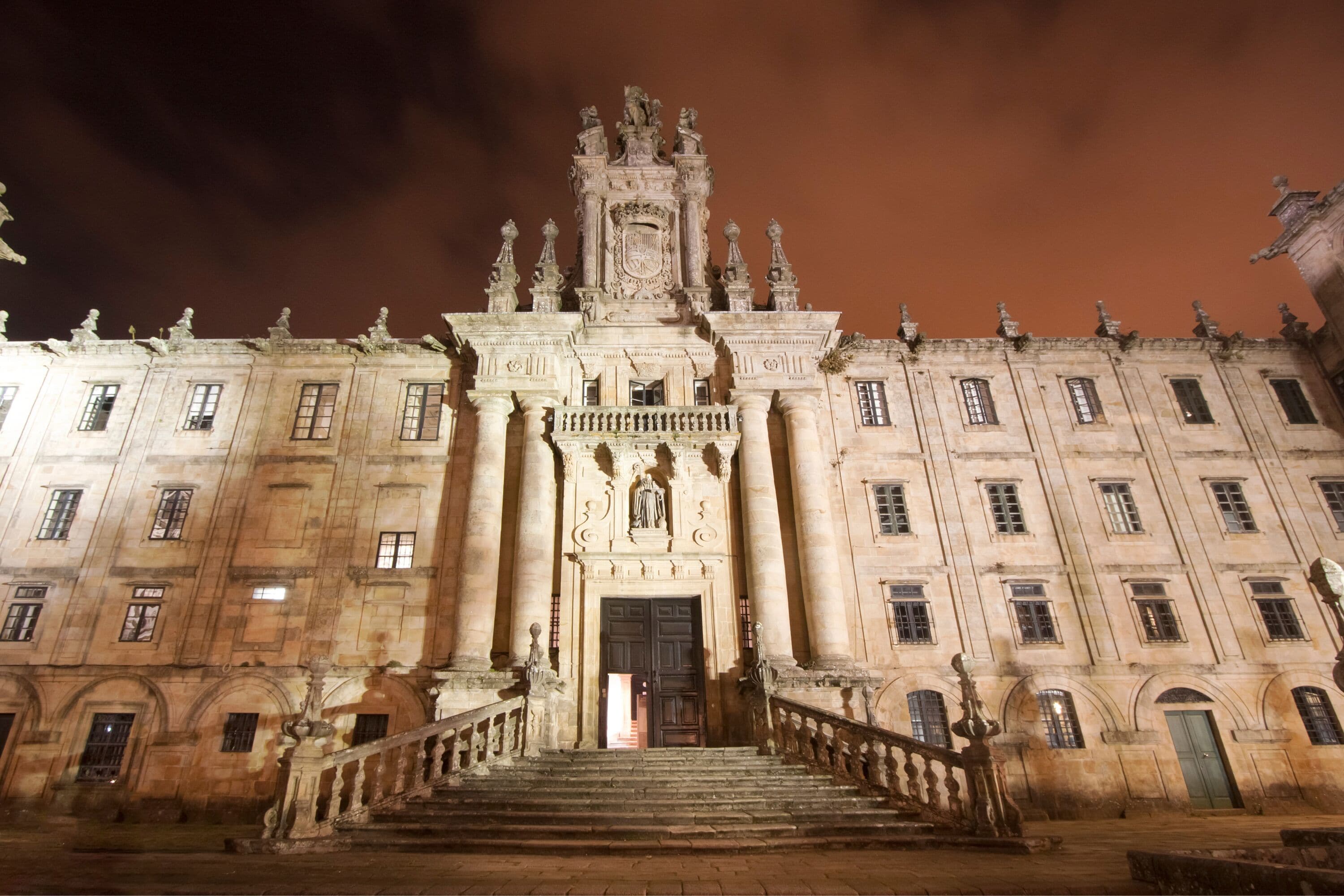 Photo - A Quinta Da Auga Hotel Spa Relais & Chateaux