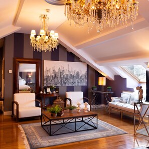 1 chambre, draps en coton égyptien, literie de qualité supérieure