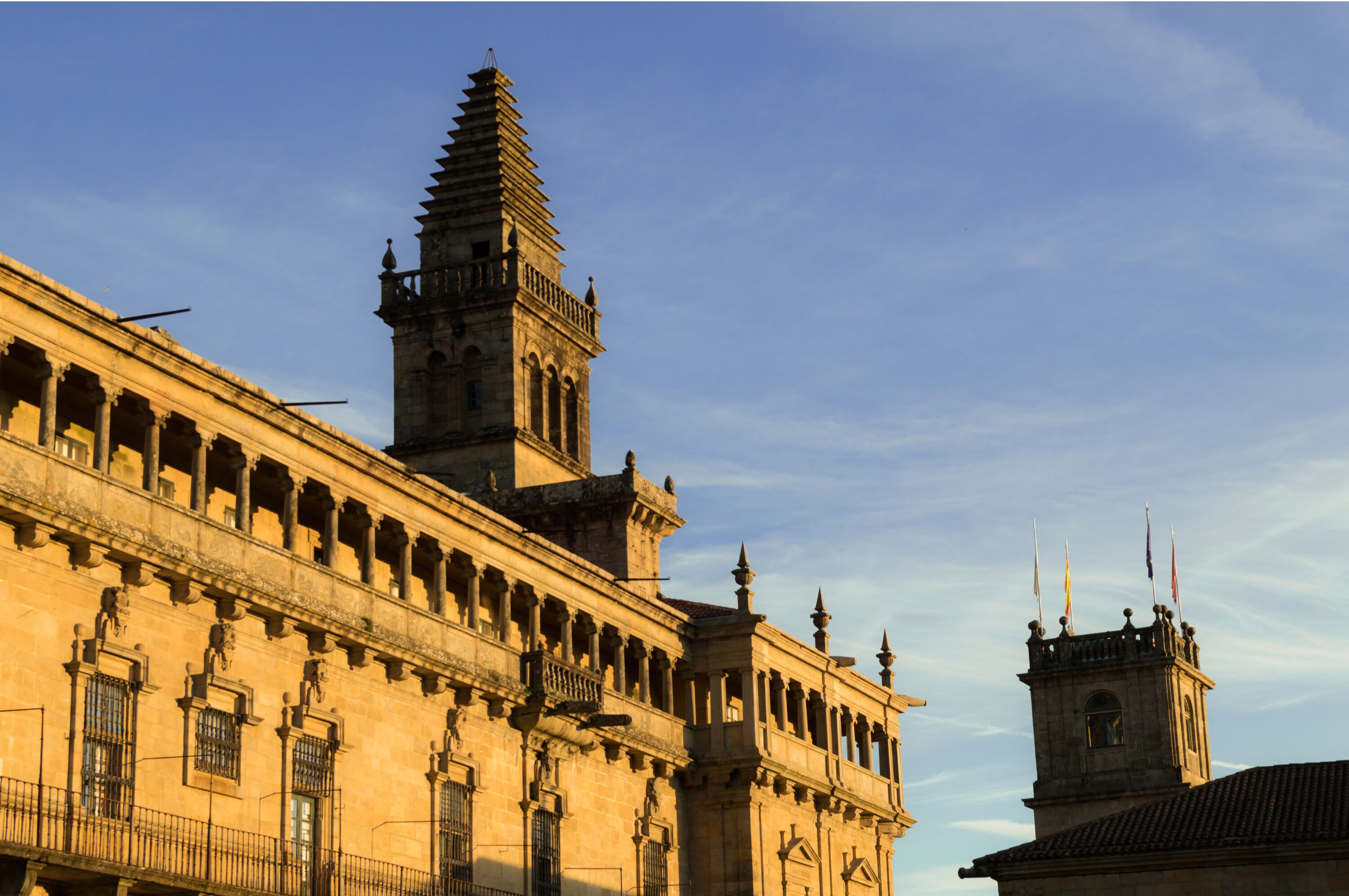 Photo - A Quinta Da Auga Hotel Spa Relais & Chateaux