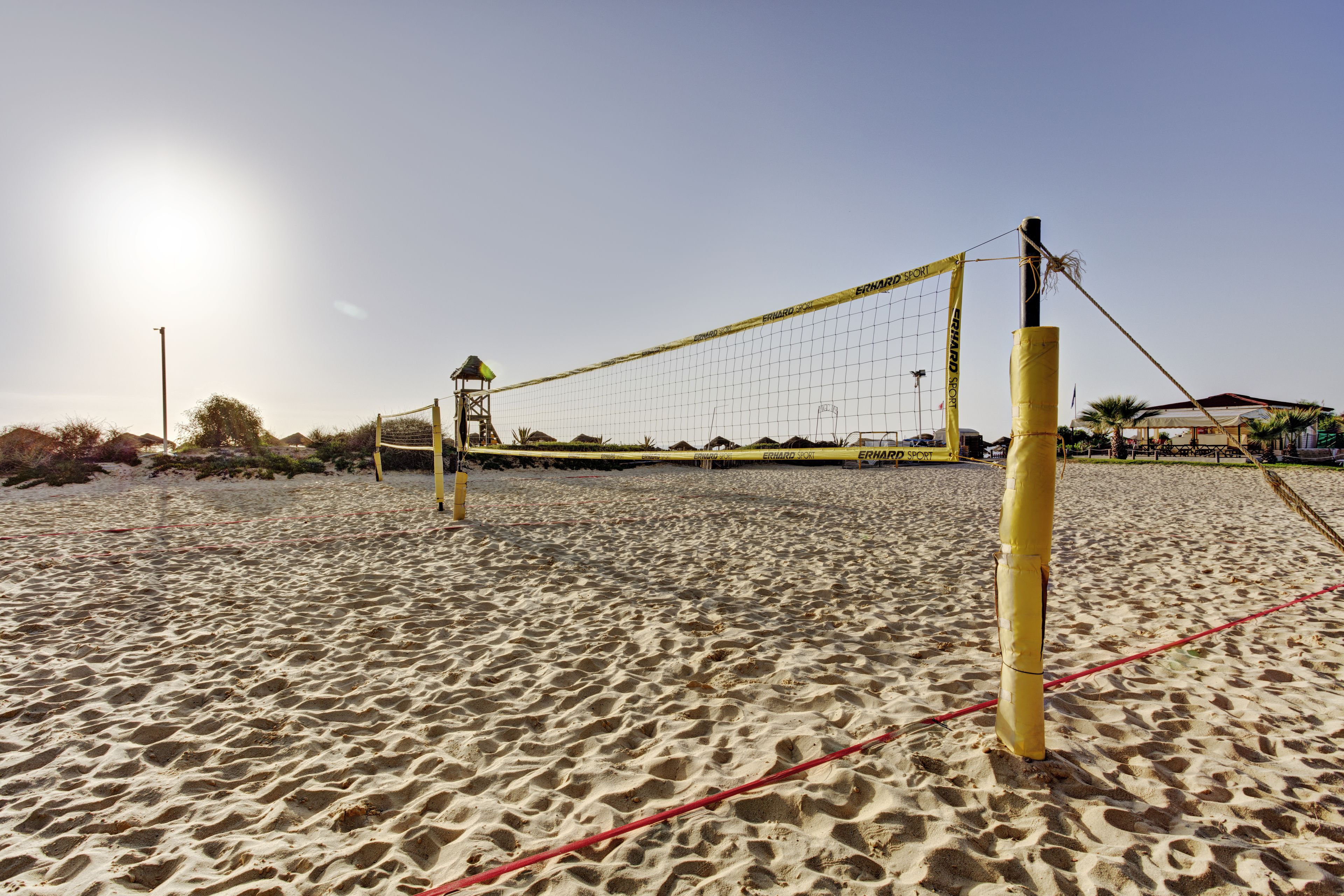 Foto - TUI MAGIC LIFE Africana