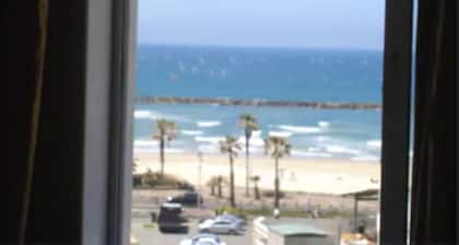 Sea Net Hotel