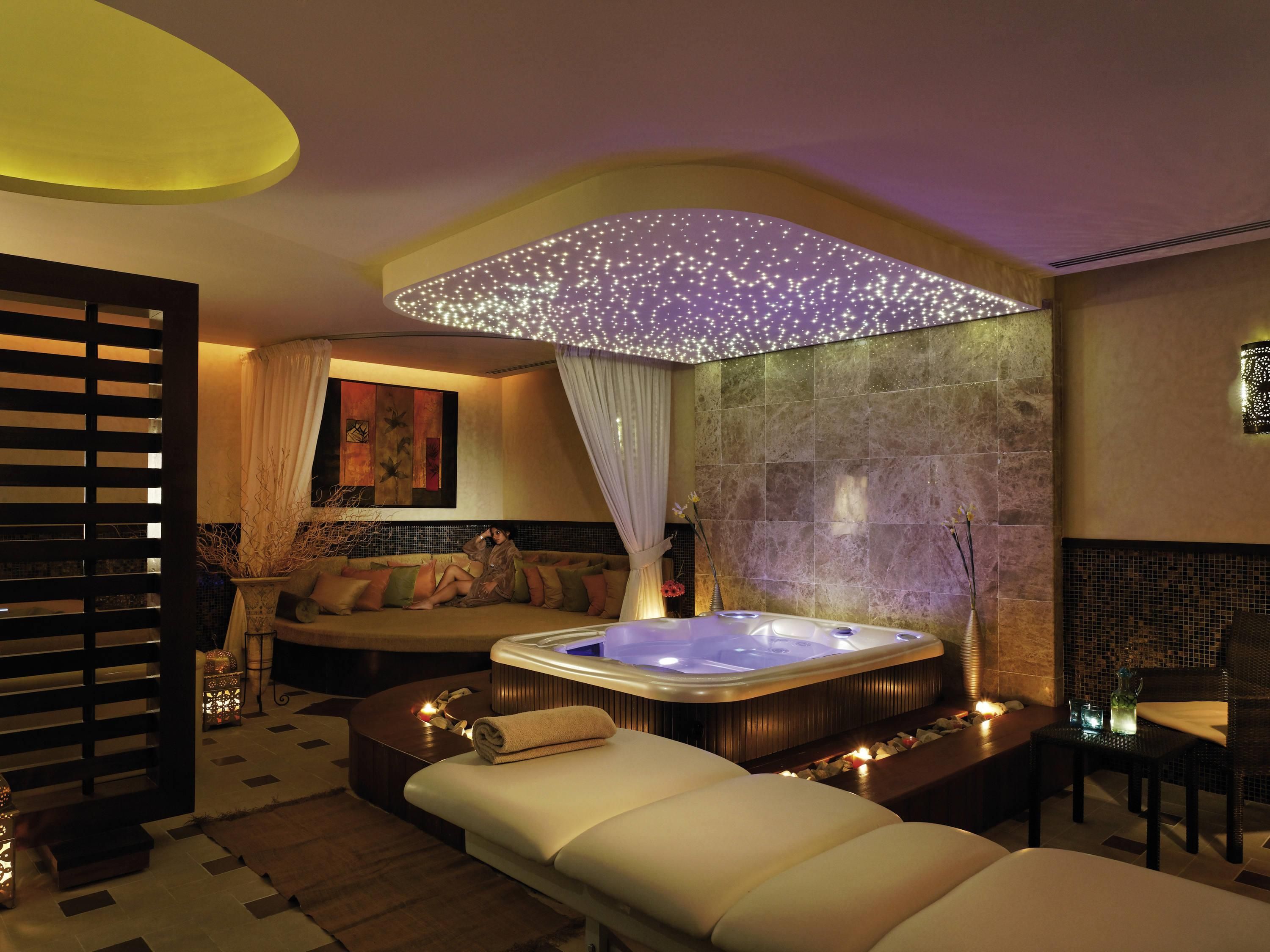 Photo - Mövenpick Sousse