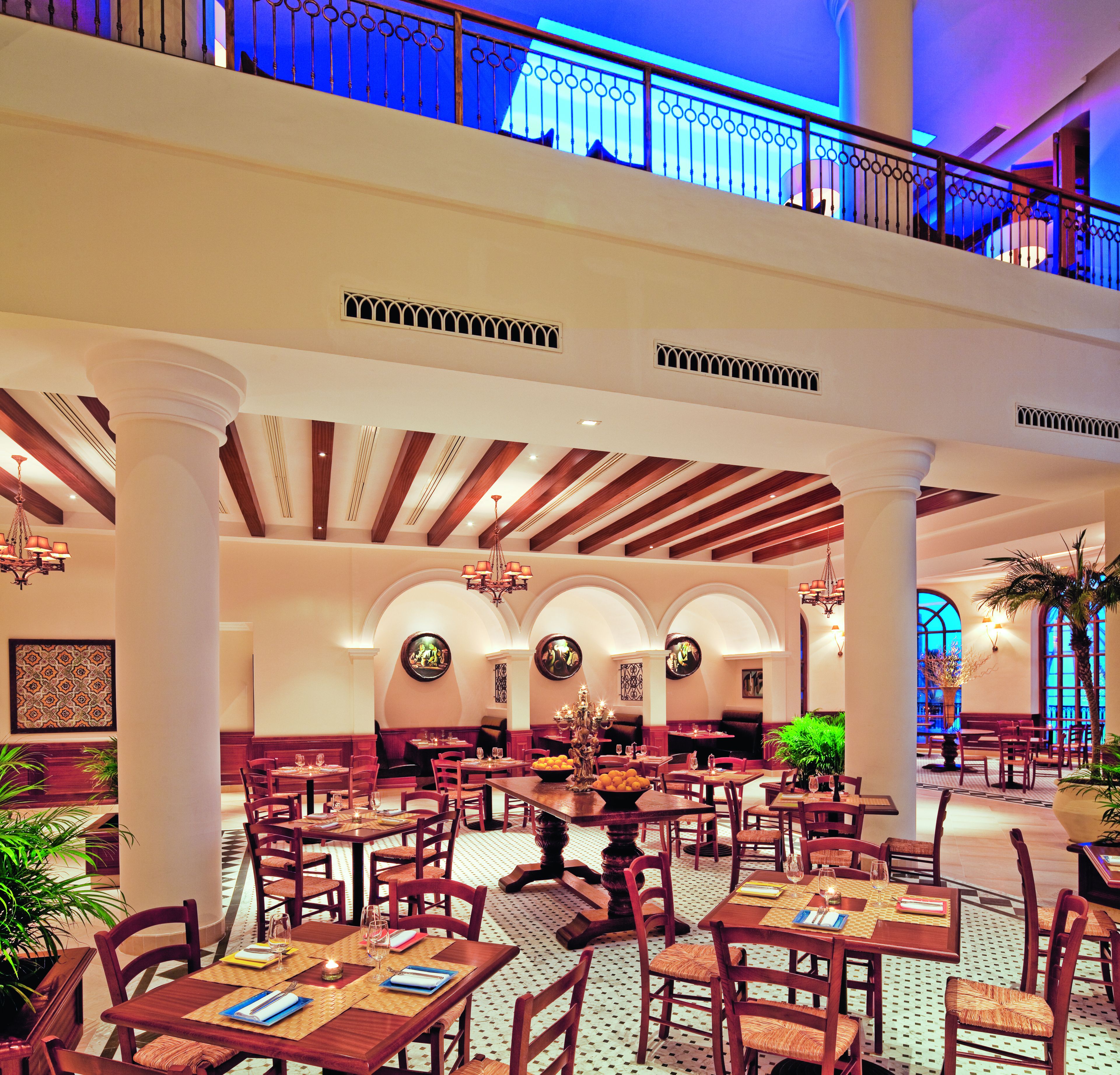 Photo - Mövenpick Sousse