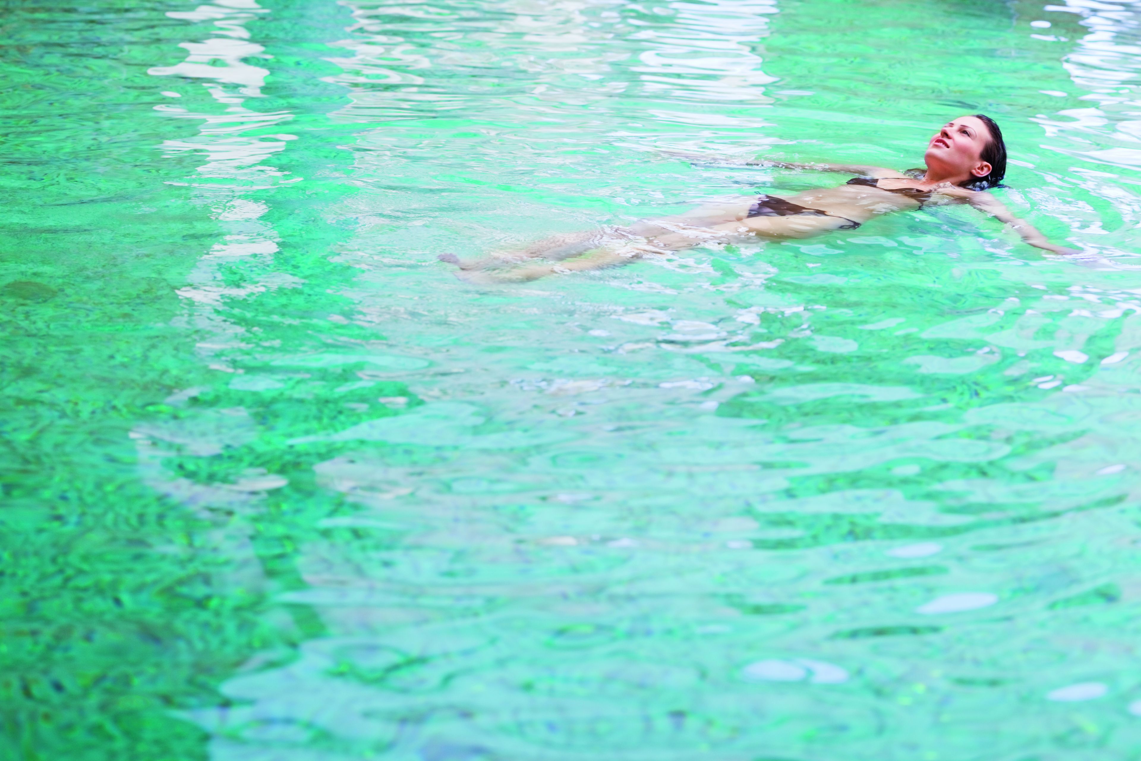 Foto - Mövenpick Sousse