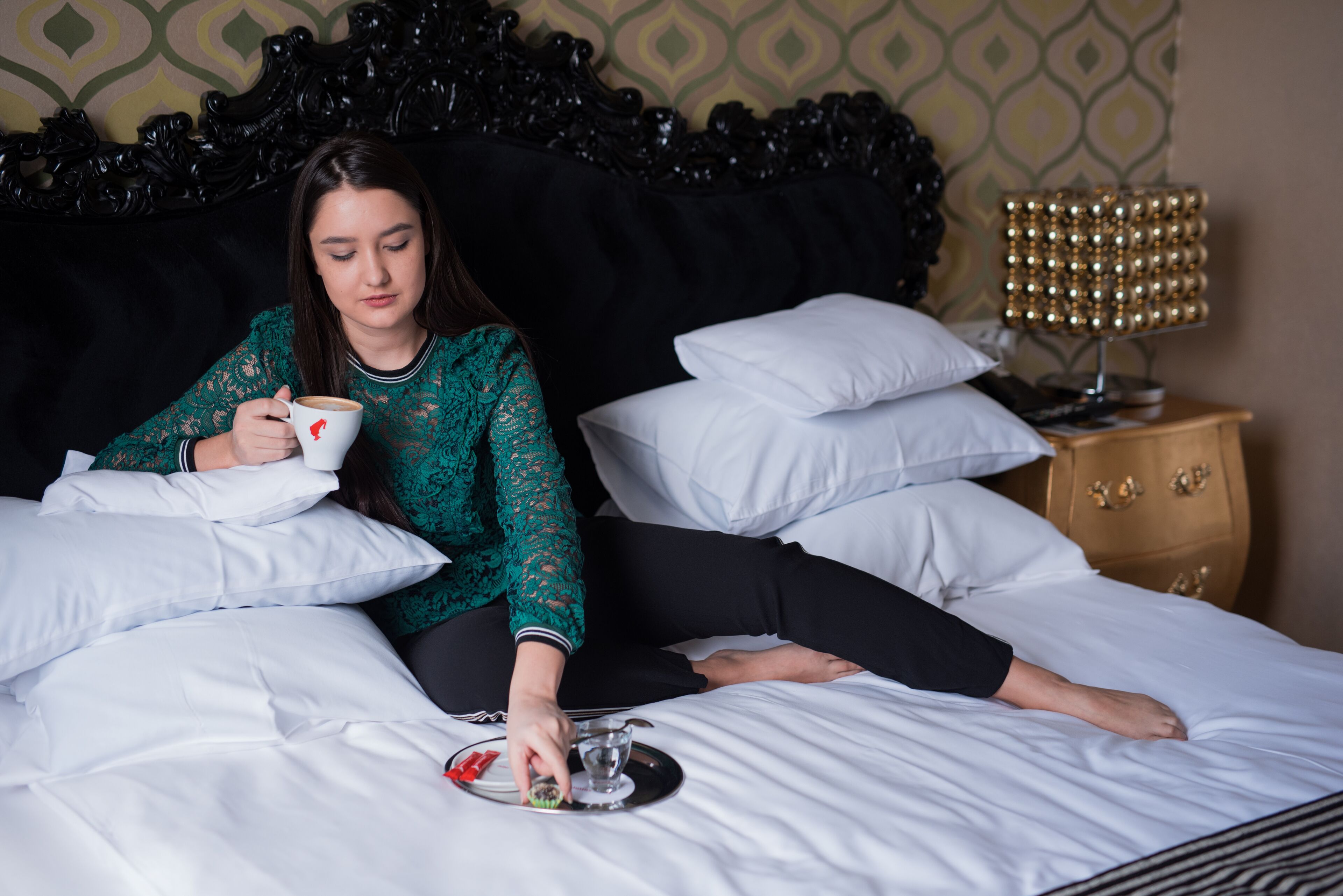 Foto - Weekend Boutique Hotel