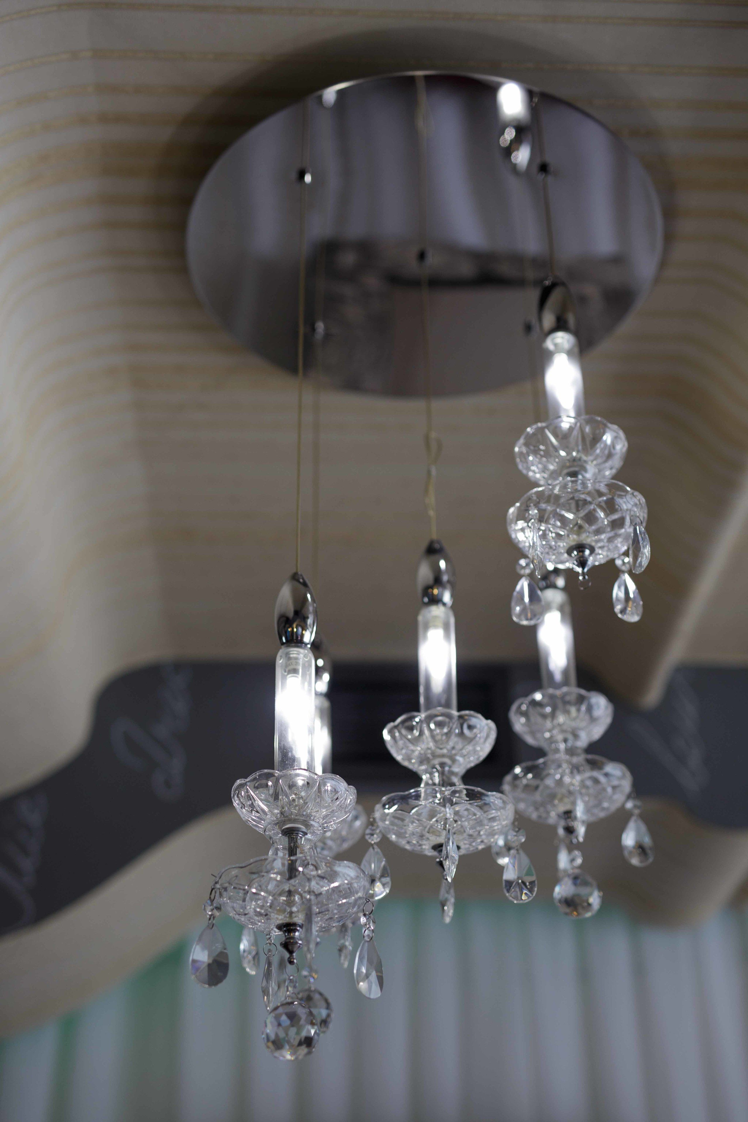 Foto - Weekend Boutique Hotel