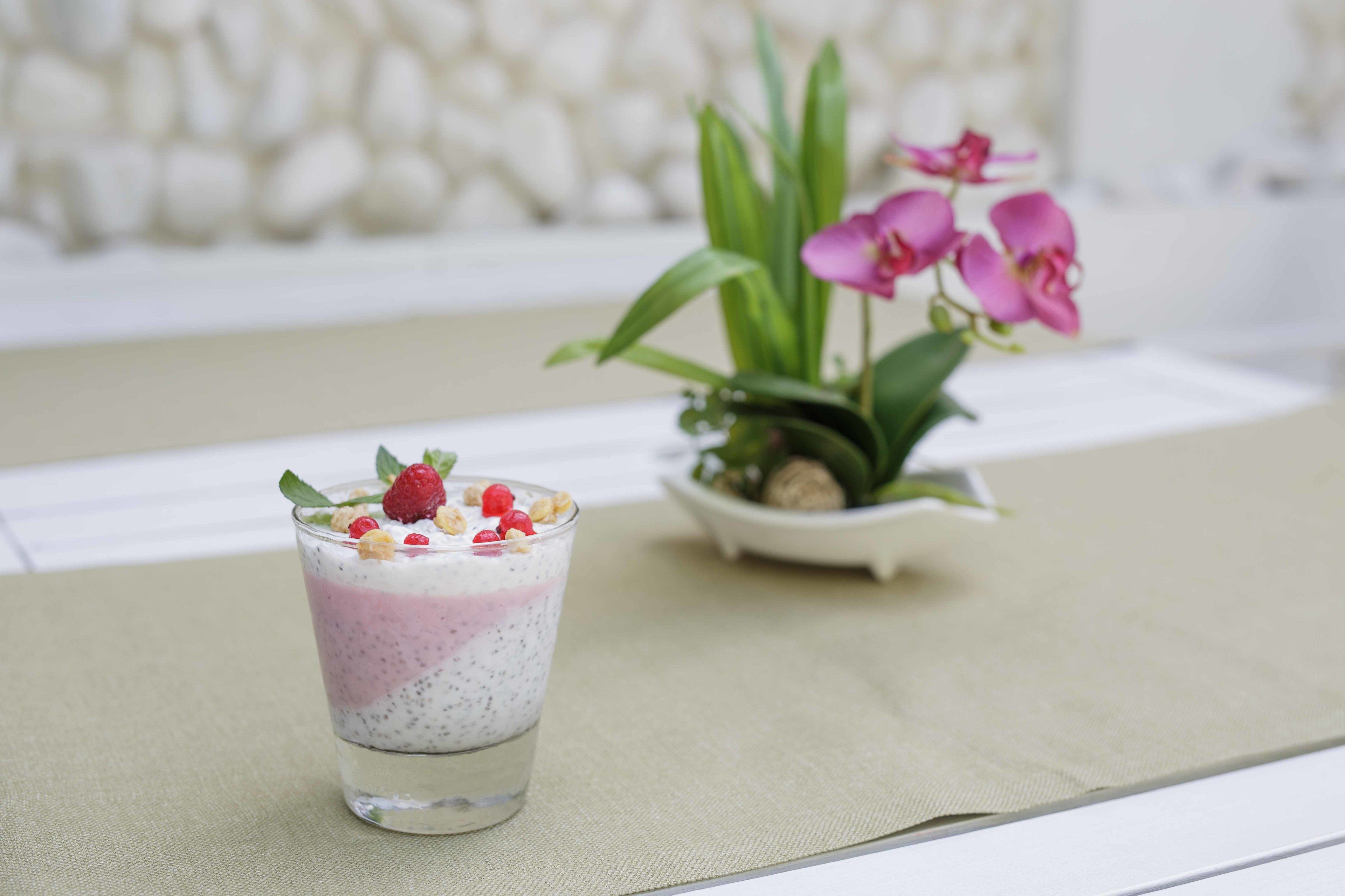 Foto - Weekend Boutique Hotel