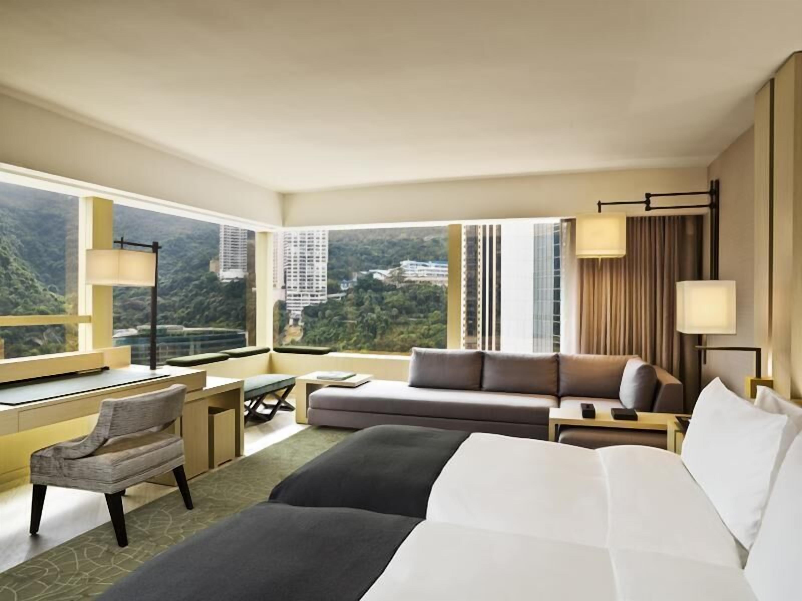 意大利 Frette 床单、防过敏的被褥、羽绒被、Select Comfort 床