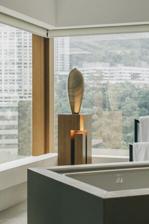 Studio (Studio 80 Island View Room) | Vue de la chambre