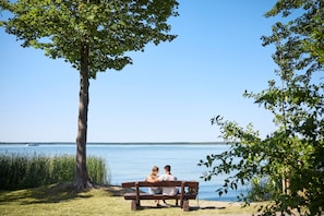 Lago