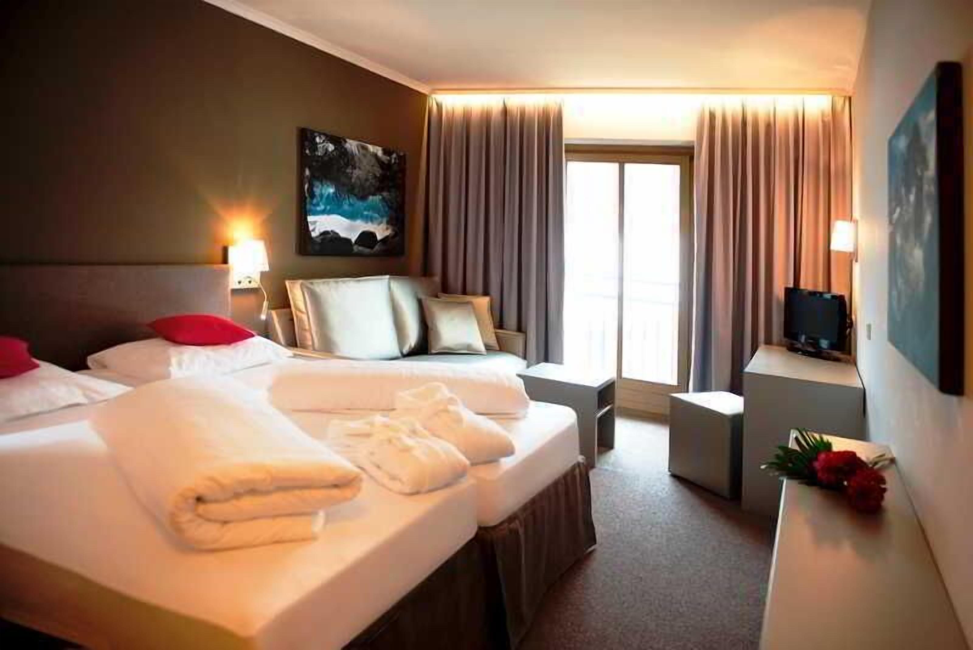 Zimmer