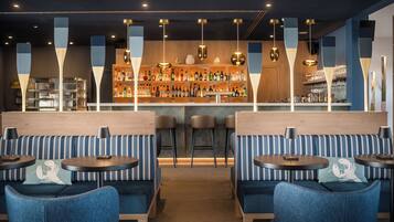 Lobbylounge