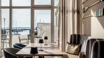 Lobbylounge