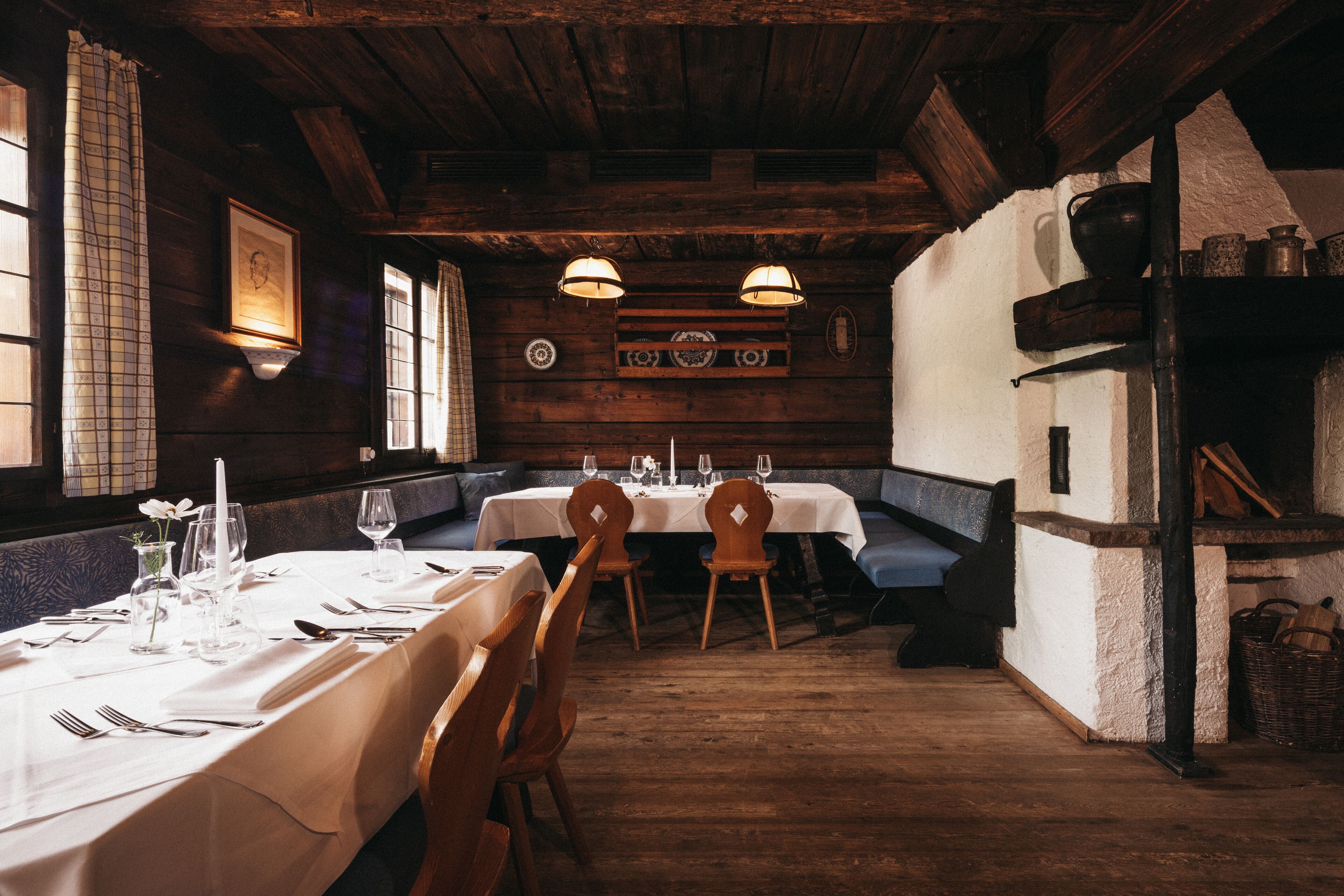 Photo - Naturel Hoteldorf Schönleitn